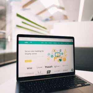 Cloud Storage Solution