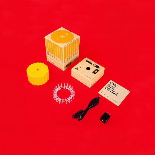 Software Distribution Platform